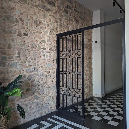 Casa Lefevre By Wynwood House Apartment Kota Panama Bagian luar foto