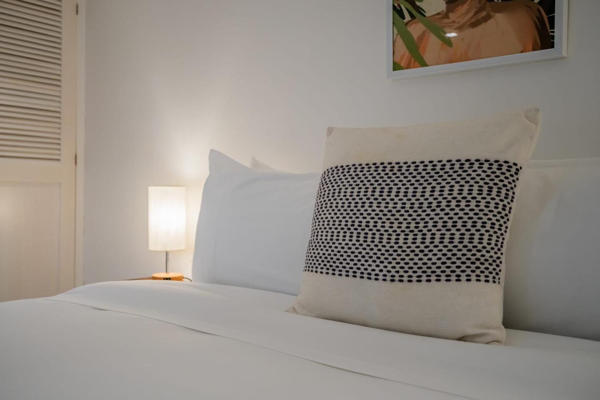 Casa Lefevre By Wynwood House Apartment Kota Panama Bagian luar foto