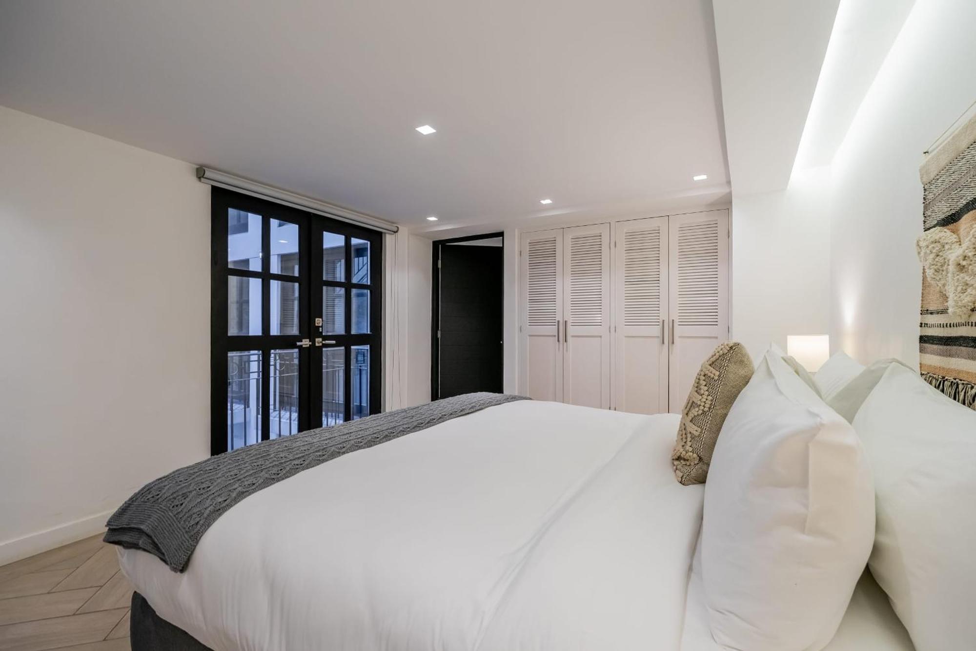 Casa Lefevre By Wynwood House Apartment Kota Panama Bagian luar foto