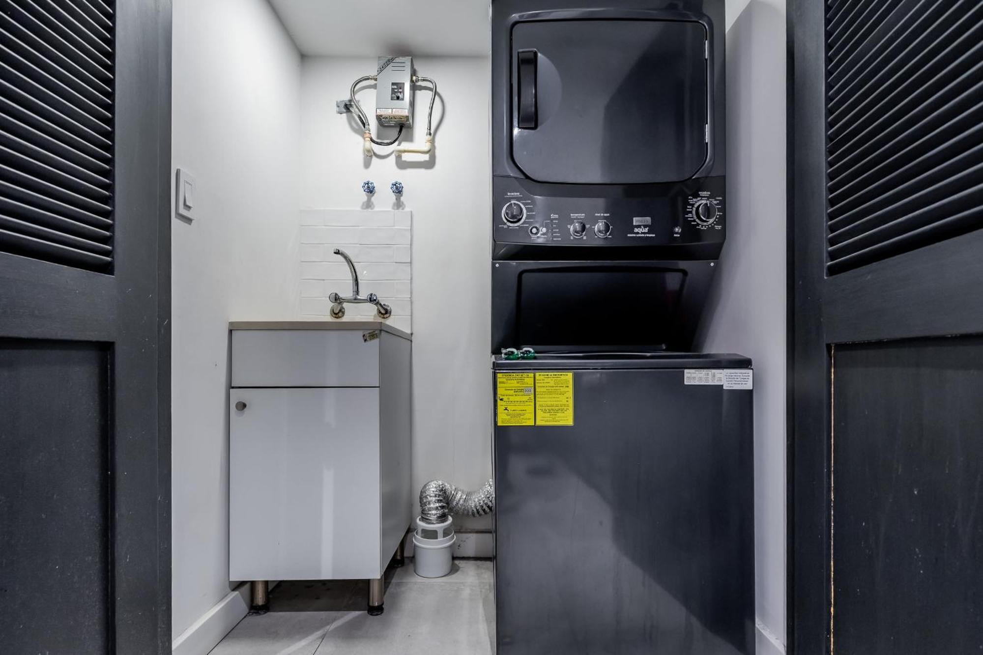 Casa Lefevre By Wynwood House Apartment Kota Panama Bagian luar foto