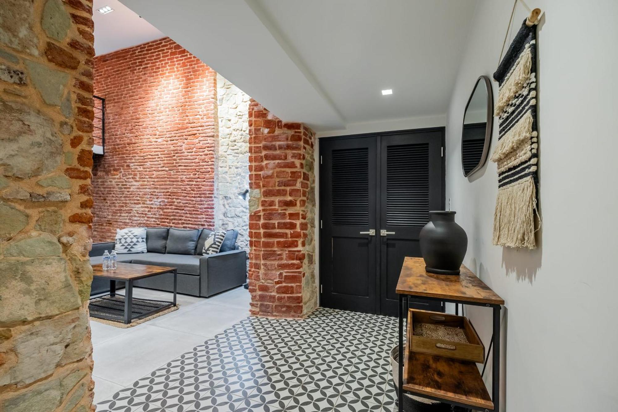 Casa Lefevre By Wynwood House Apartment Kota Panama Bagian luar foto