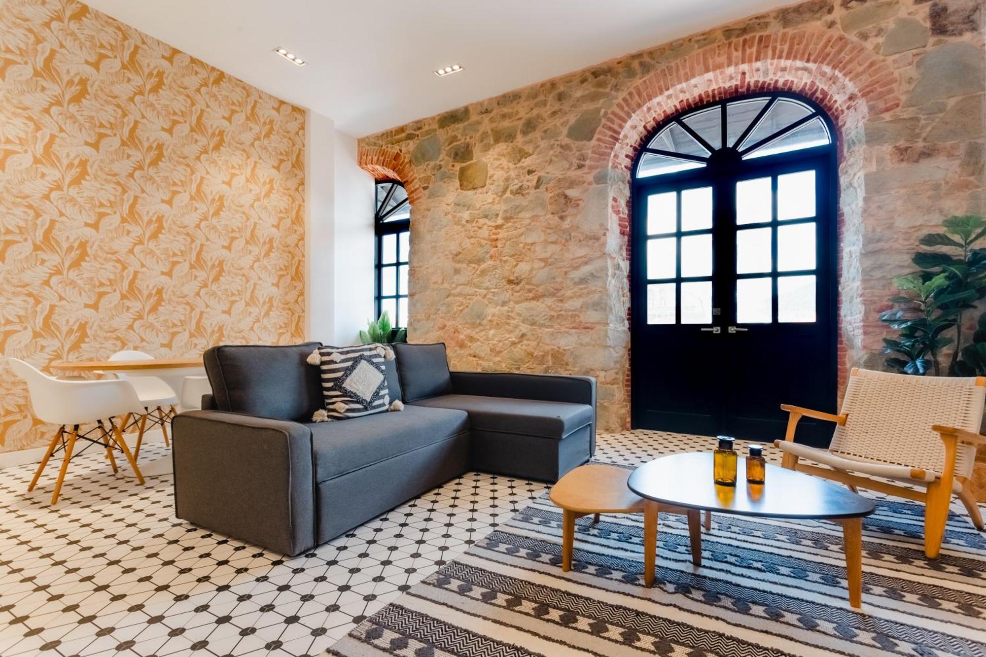 Casa Lefevre By Wynwood House Apartment Kota Panama Bagian luar foto