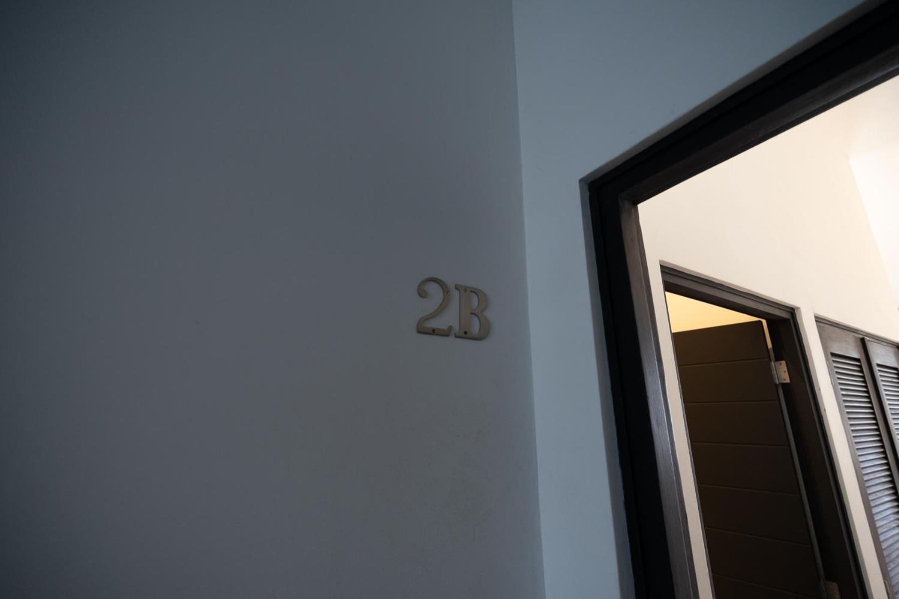 Casa Lefevre By Wynwood House Apartment Kota Panama Bagian luar foto