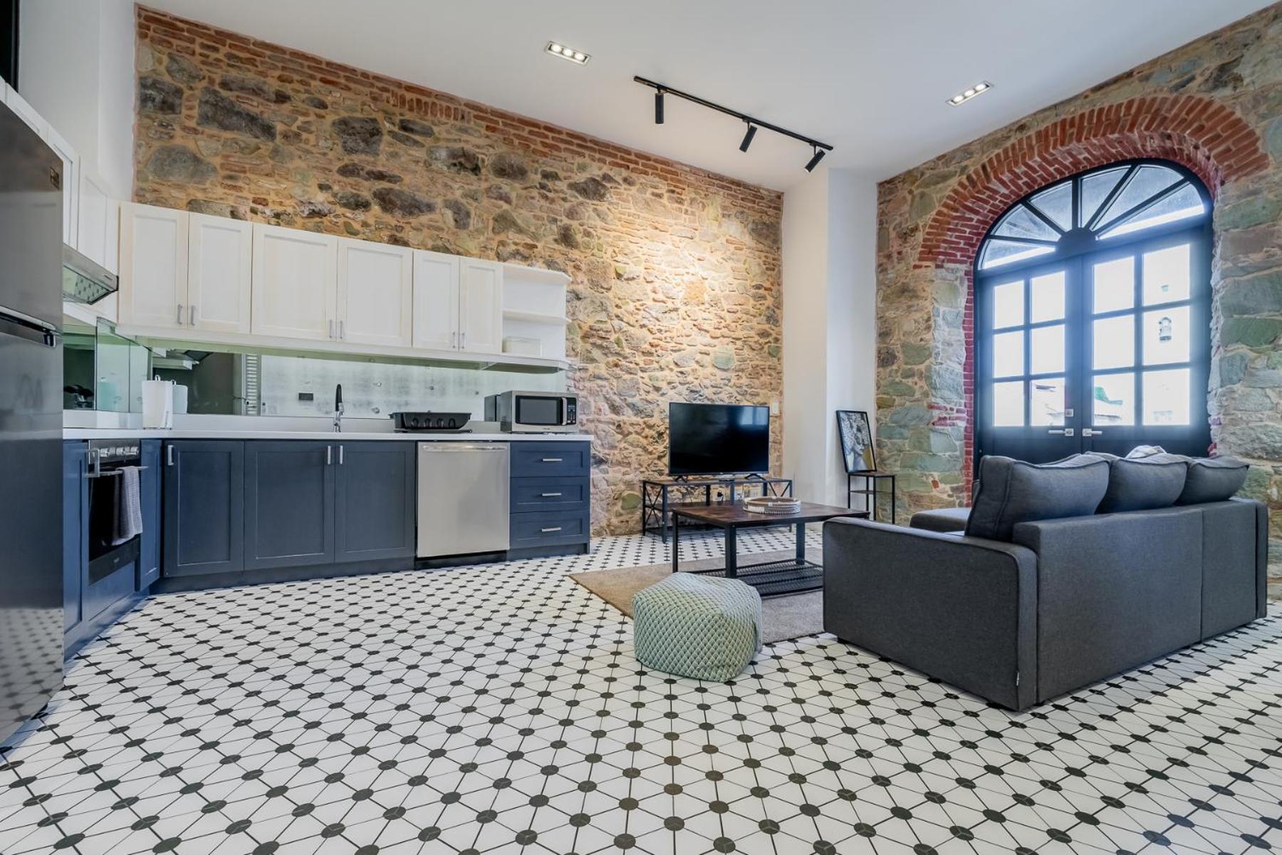 Casa Lefevre By Wynwood House Apartment Kota Panama Bagian luar foto