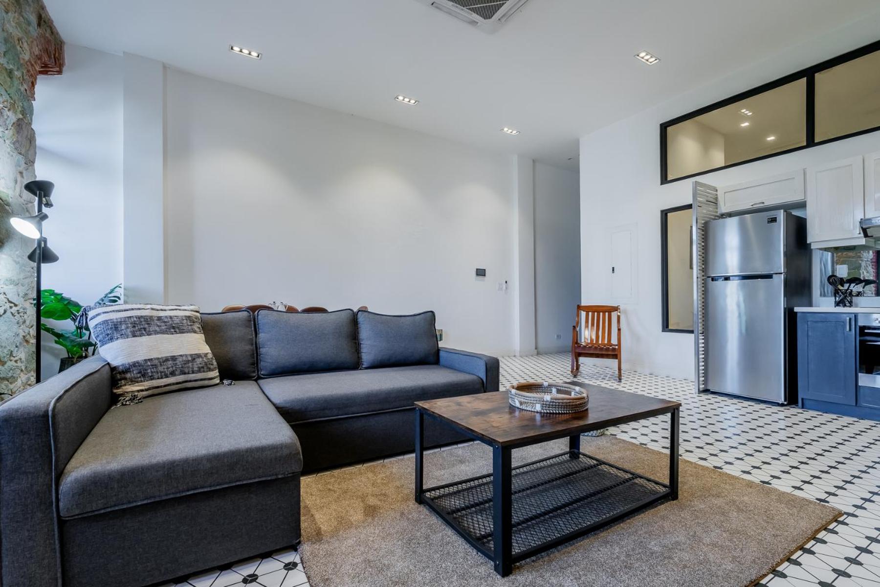 Casa Lefevre By Wynwood House Apartment Kota Panama Bagian luar foto