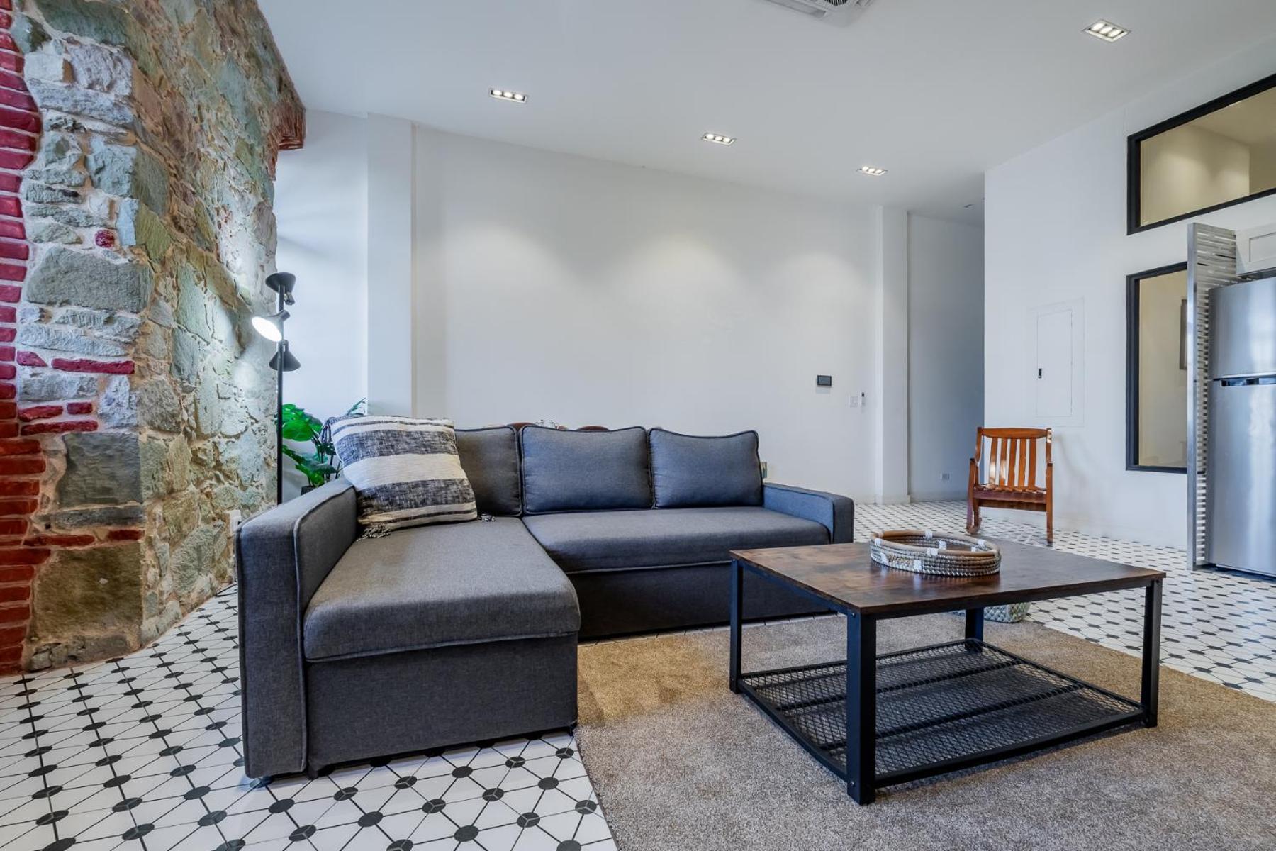 Casa Lefevre By Wynwood House Apartment Kota Panama Bagian luar foto