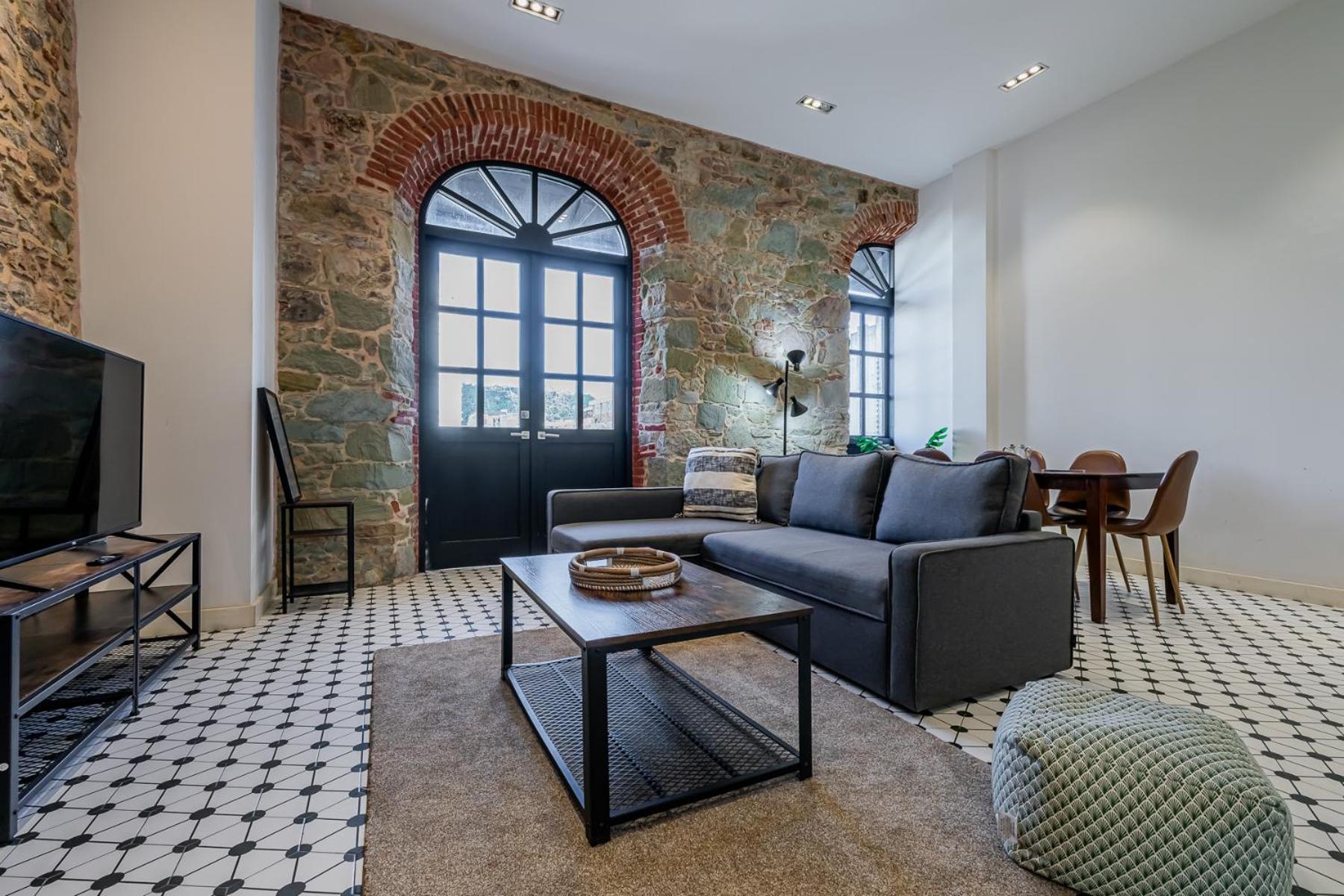 Casa Lefevre By Wynwood House Apartment Kota Panama Bagian luar foto