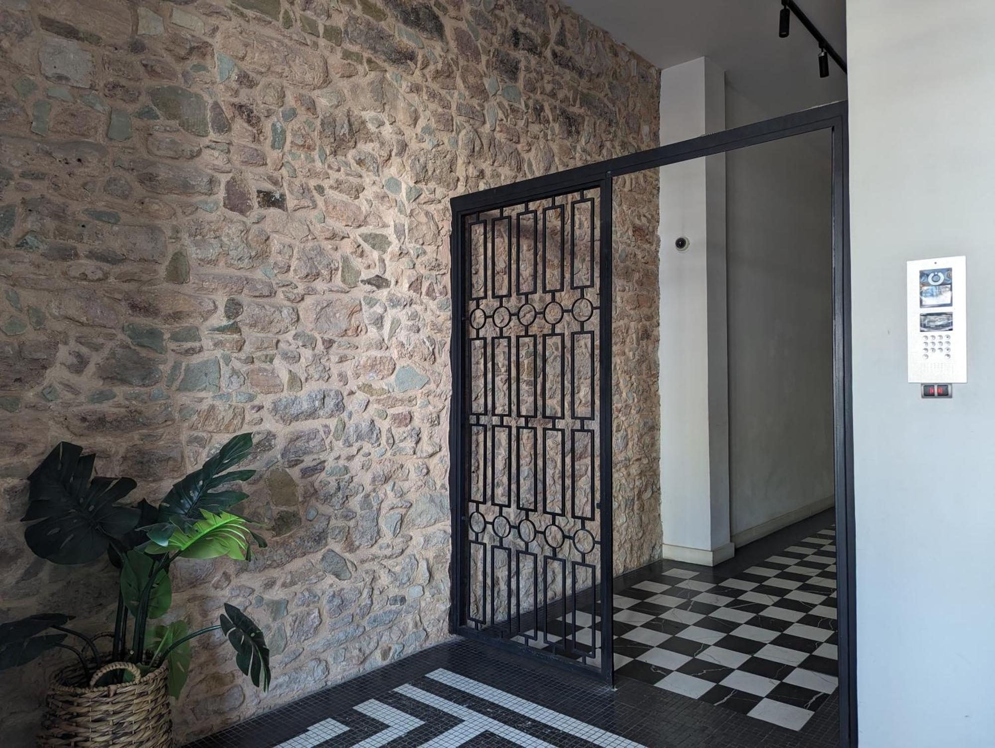 Casa Lefevre By Wynwood House Apartment Kota Panama Bagian luar foto