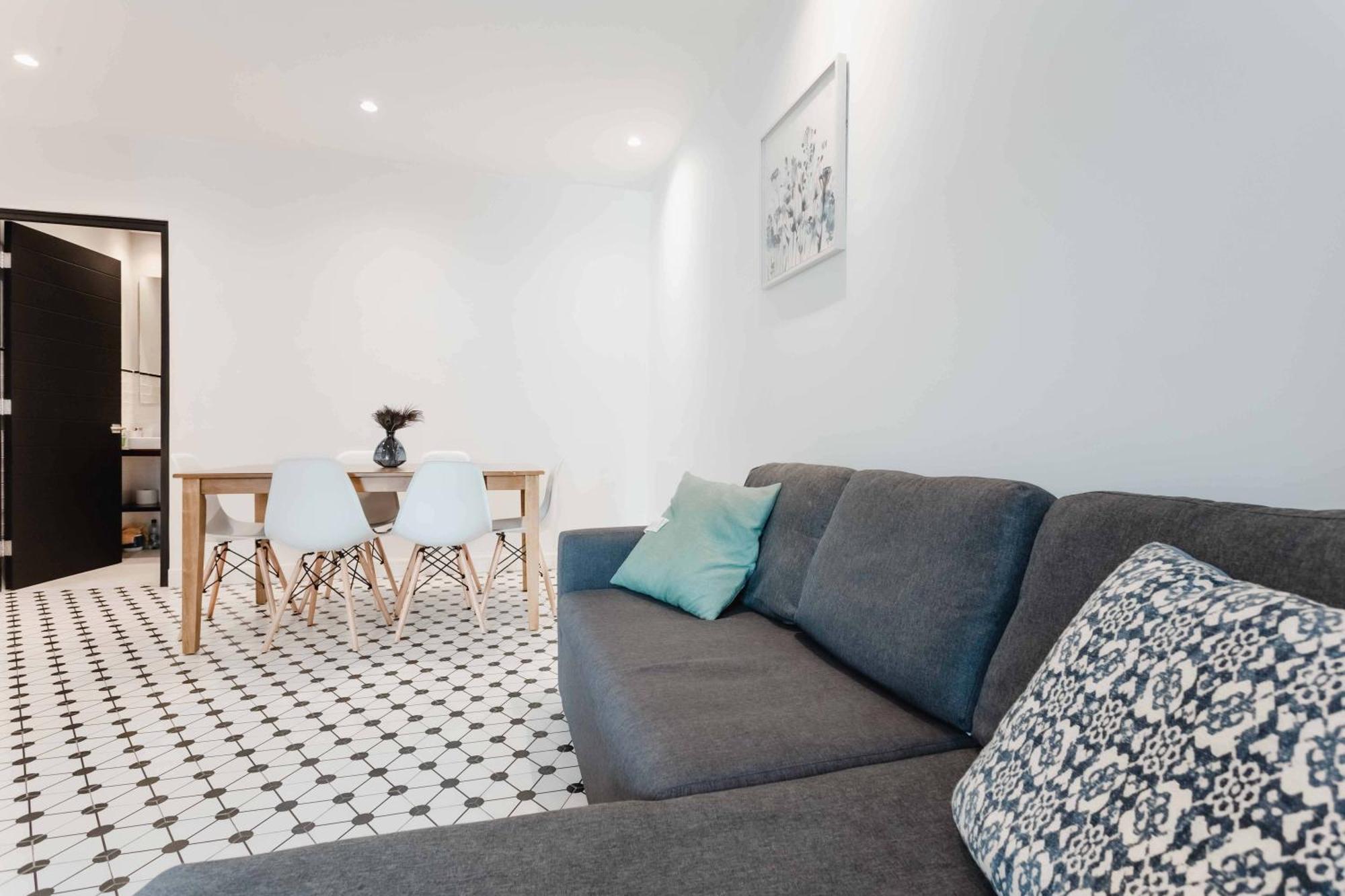 Casa Lefevre By Wynwood House Apartment Kota Panama Bagian luar foto