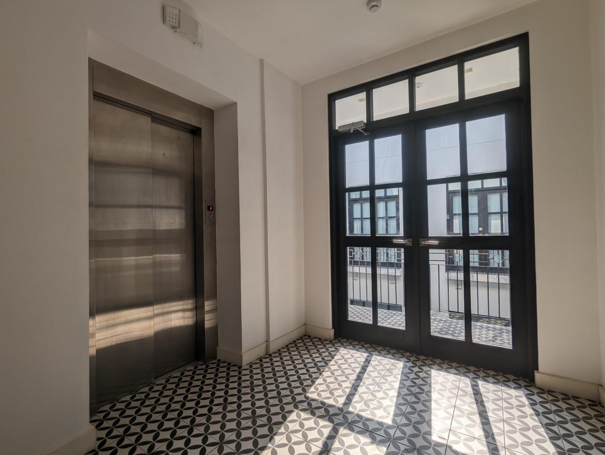 Casa Lefevre By Wynwood House Apartment Kota Panama Bagian luar foto