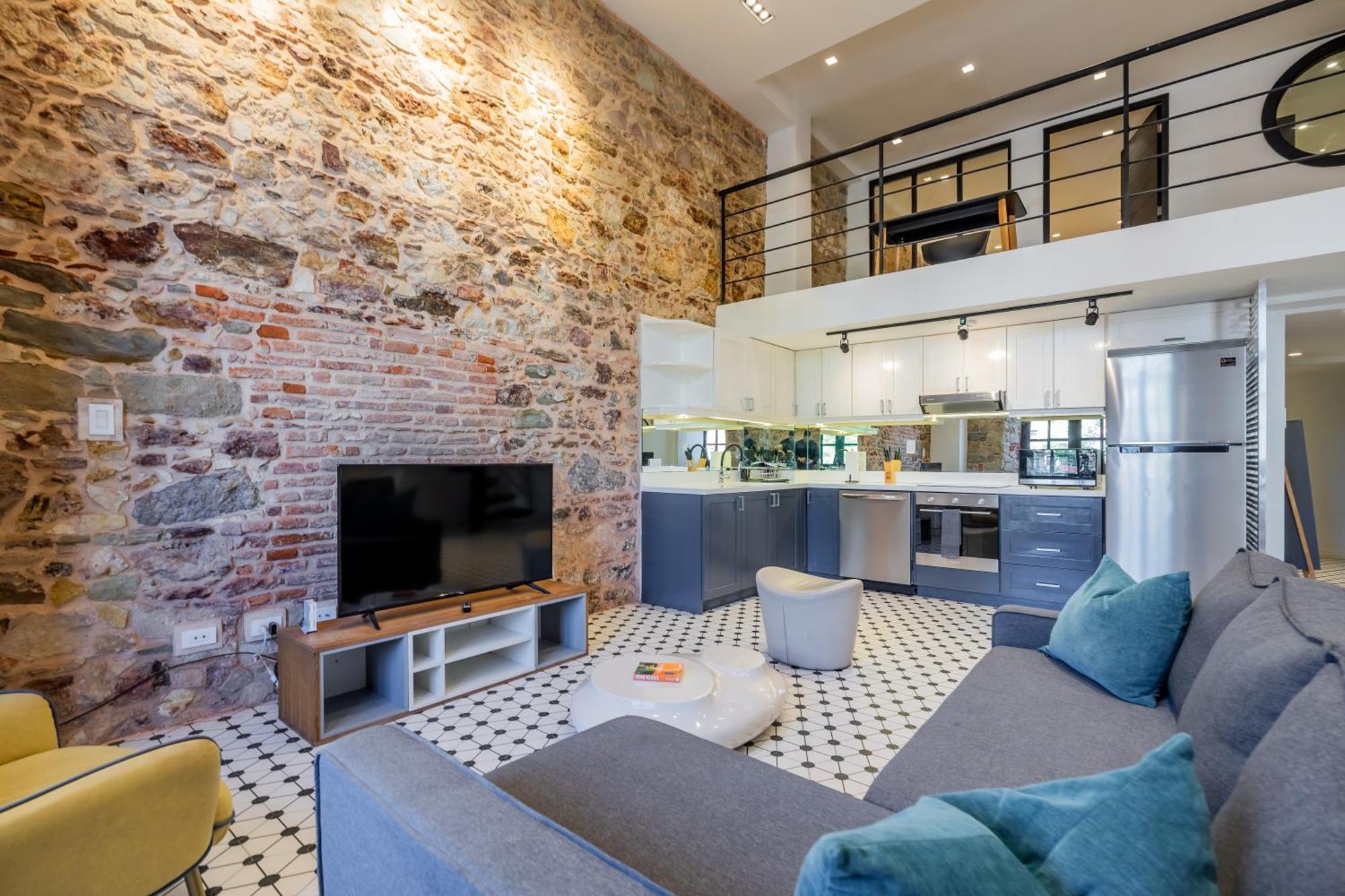 Casa Lefevre By Wynwood House Apartment Kota Panama Bagian luar foto