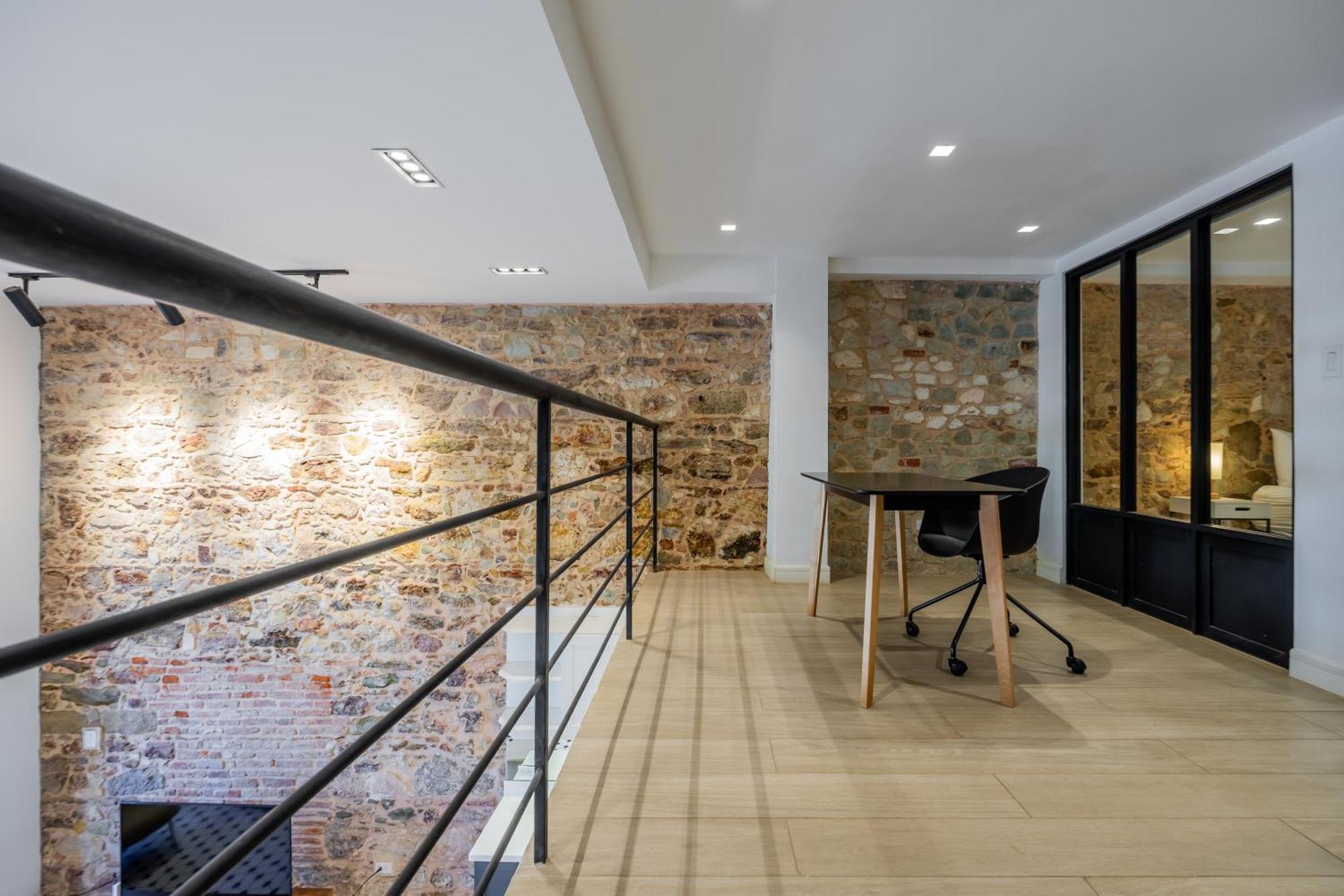 Casa Lefevre By Wynwood House Apartment Kota Panama Bagian luar foto
