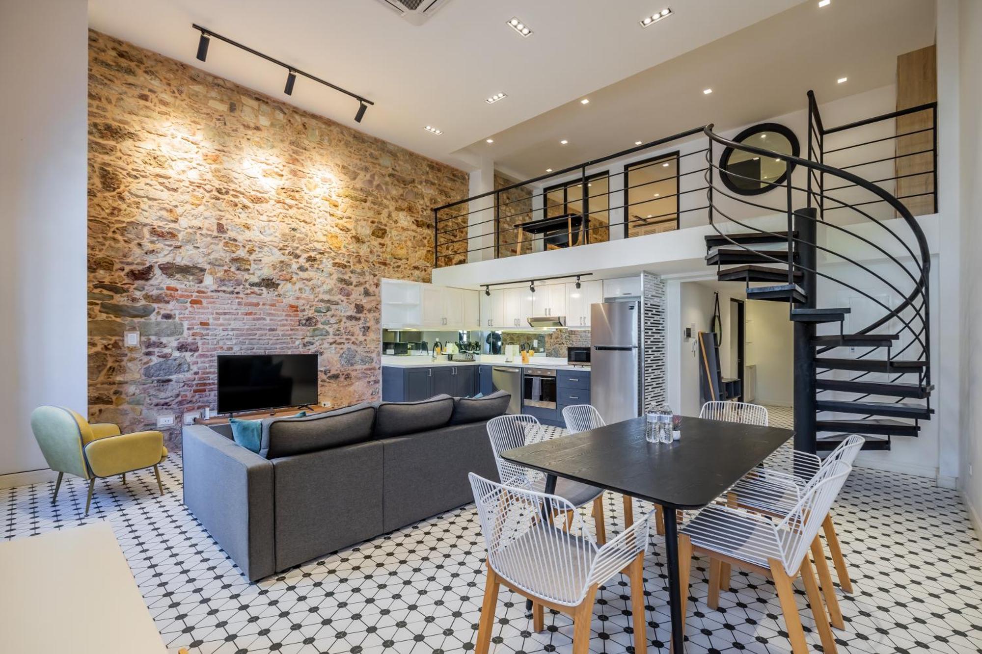Casa Lefevre By Wynwood House Apartment Kota Panama Bagian luar foto