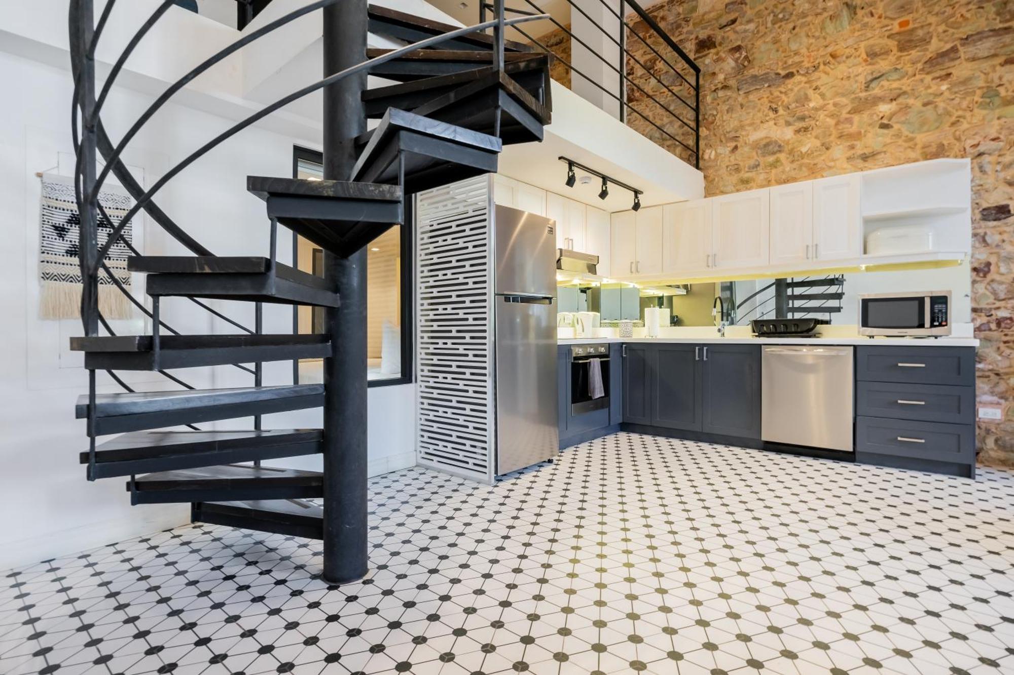 Casa Lefevre By Wynwood House Apartment Kota Panama Bagian luar foto