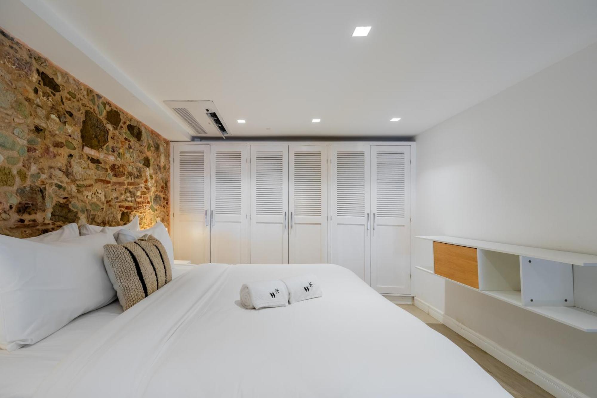 Casa Lefevre By Wynwood House Apartment Kota Panama Bagian luar foto