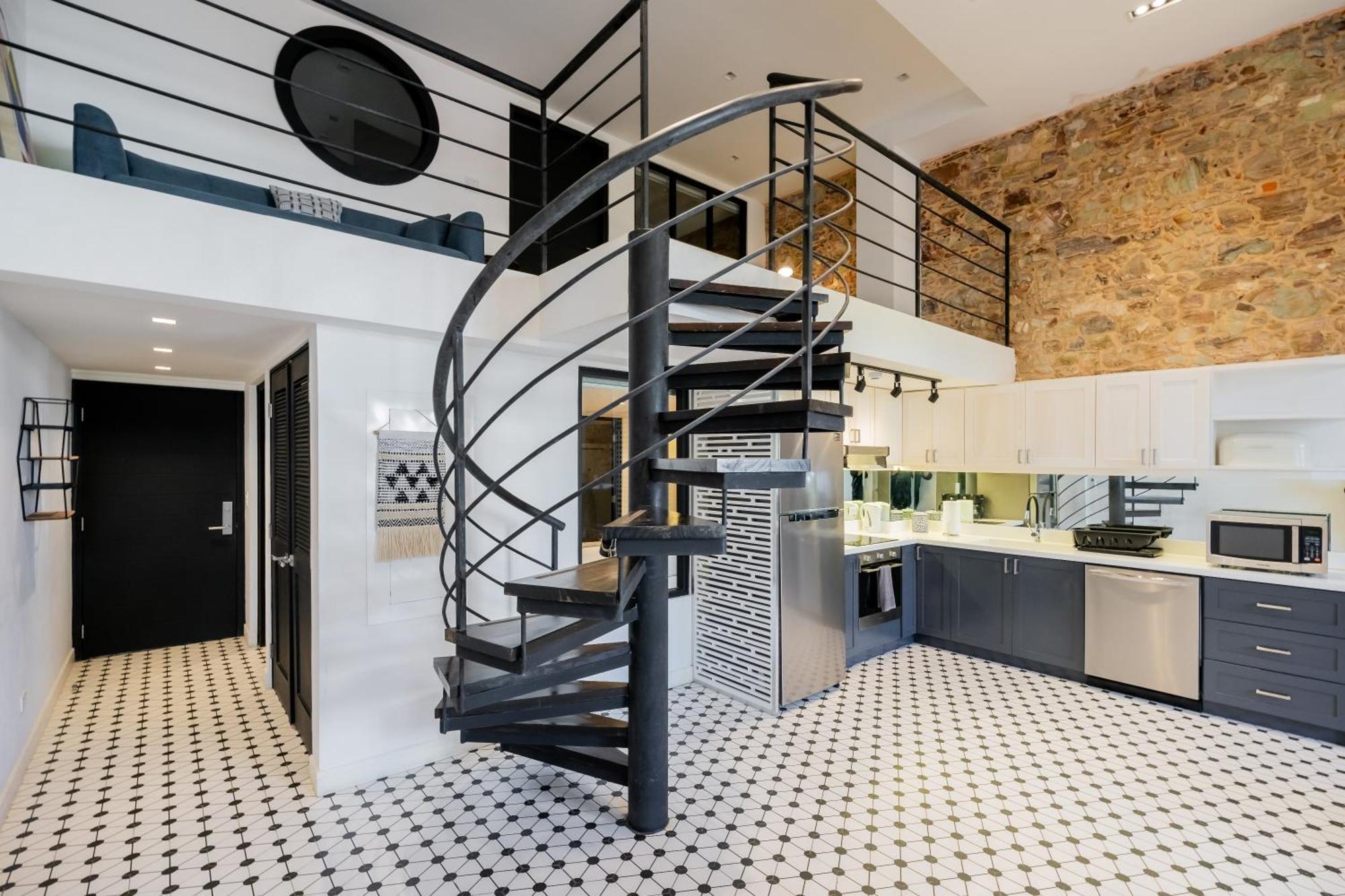 Casa Lefevre By Wynwood House Apartment Kota Panama Bagian luar foto