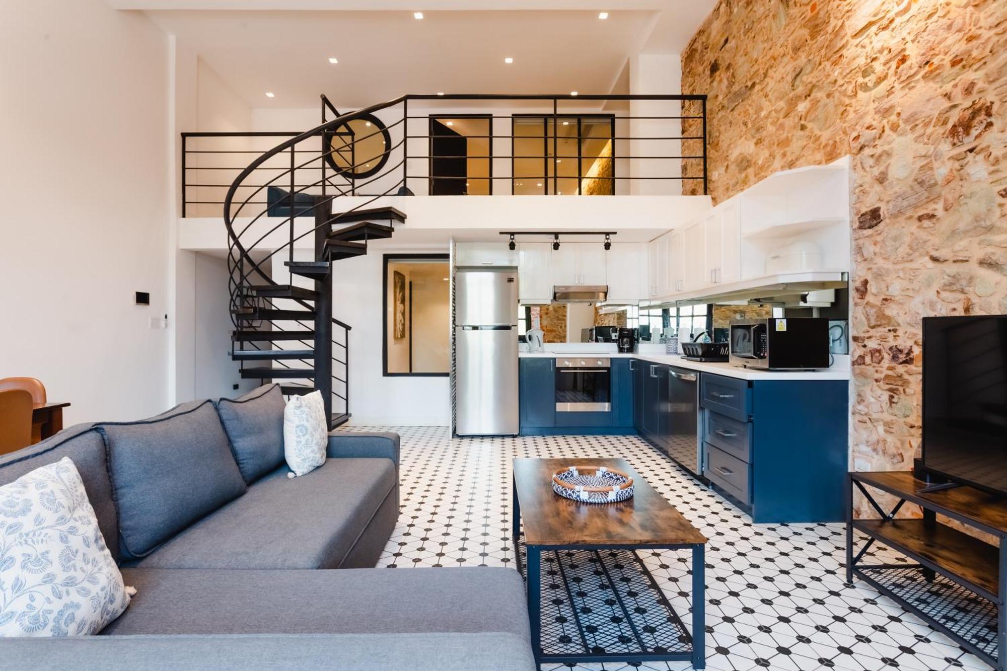 Casa Lefevre By Wynwood House Apartment Kota Panama Bagian luar foto
