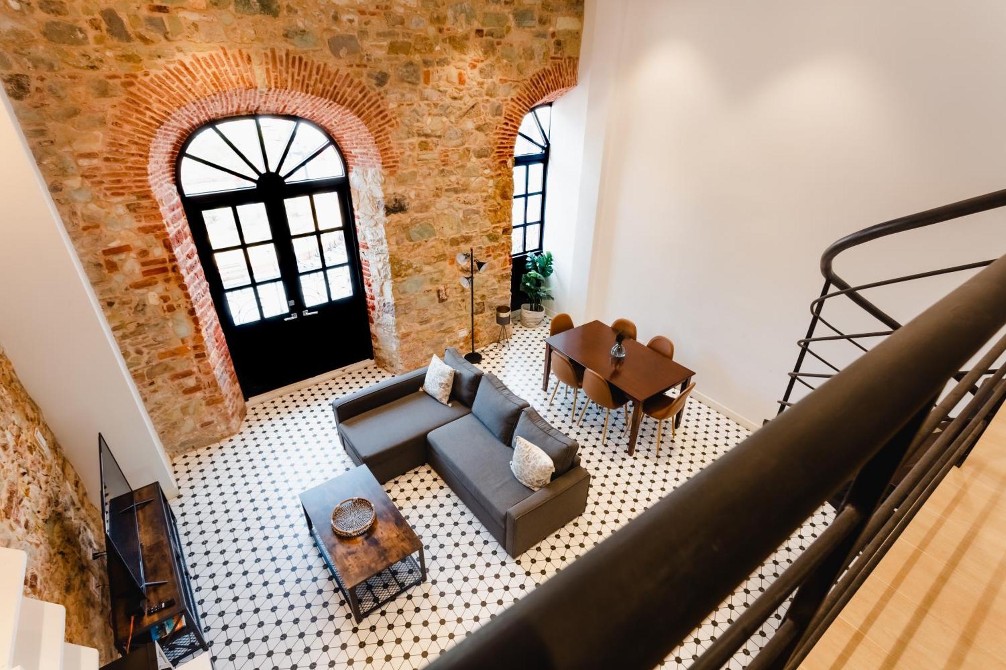 Casa Lefevre By Wynwood House Apartment Kota Panama Bagian luar foto