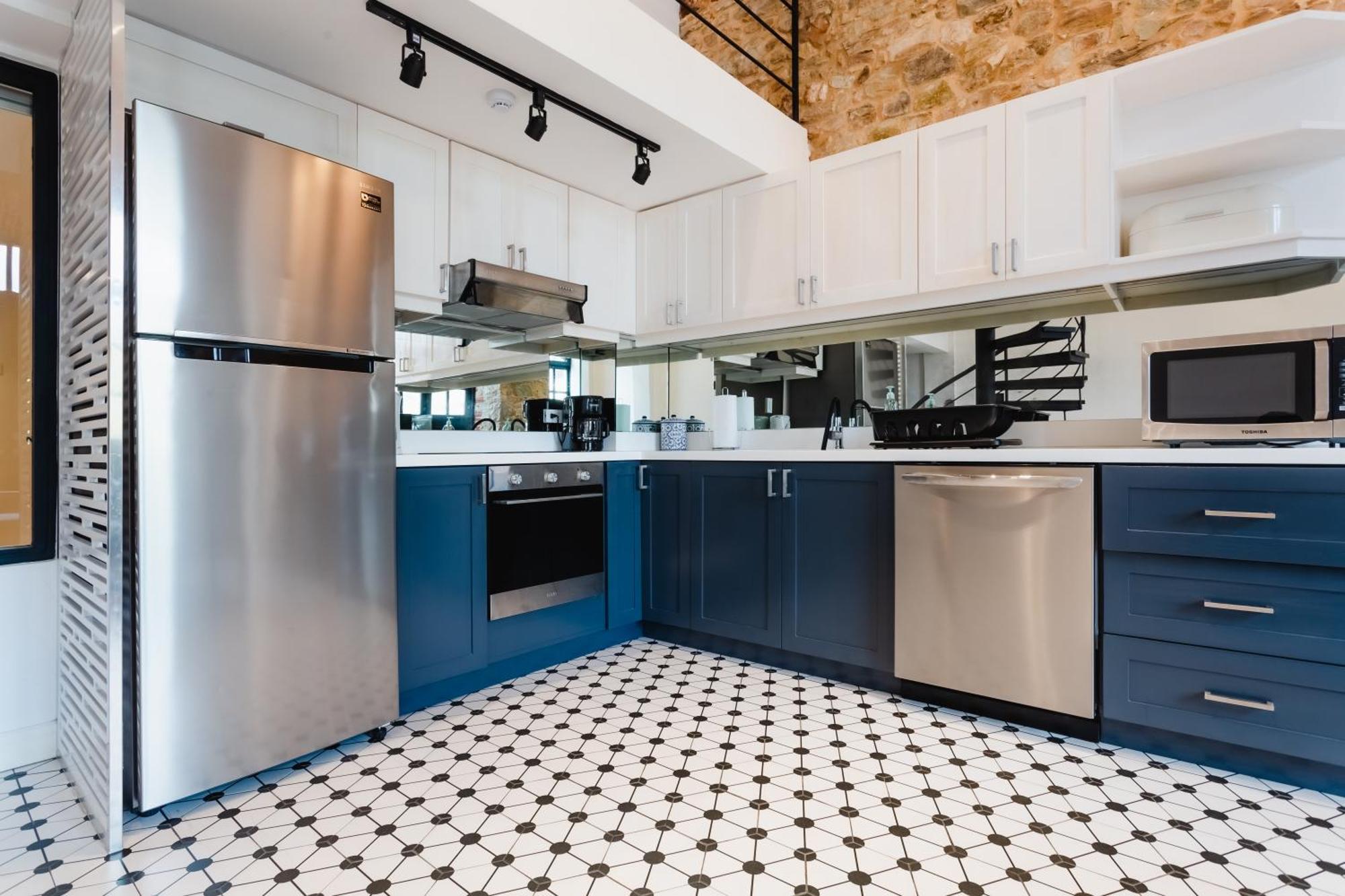 Casa Lefevre By Wynwood House Apartment Kota Panama Bagian luar foto