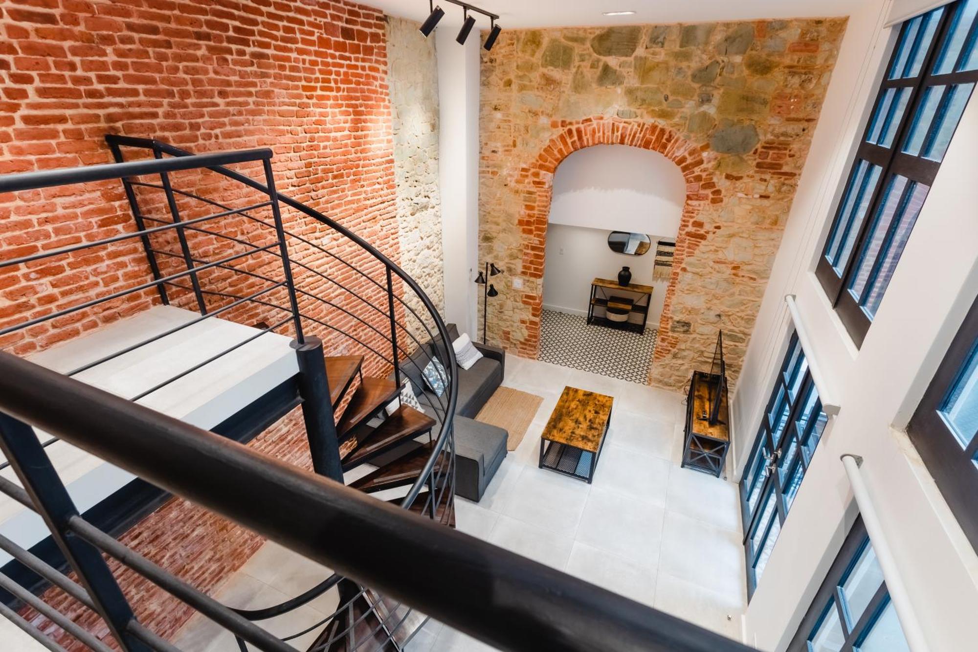 Casa Lefevre By Wynwood House Apartment Kota Panama Bagian luar foto