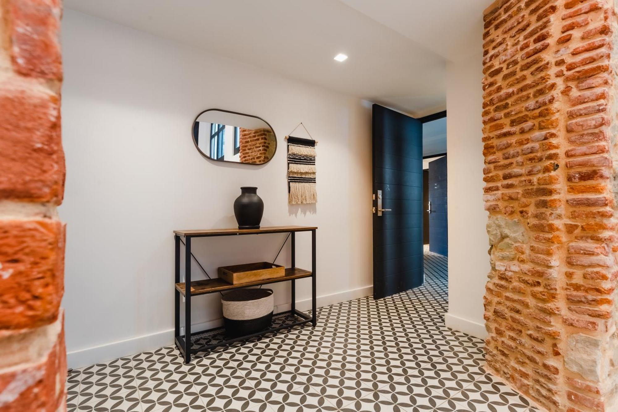 Casa Lefevre By Wynwood House Apartment Kota Panama Bagian luar foto