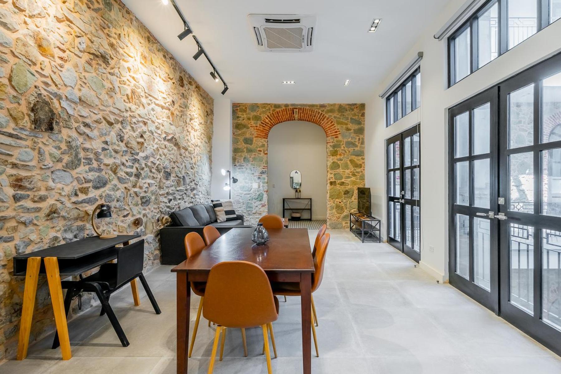 Casa Lefevre By Wynwood House Apartment Kota Panama Bagian luar foto