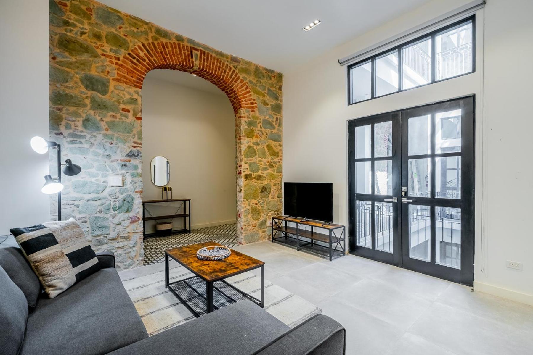 Casa Lefevre By Wynwood House Apartment Kota Panama Bagian luar foto