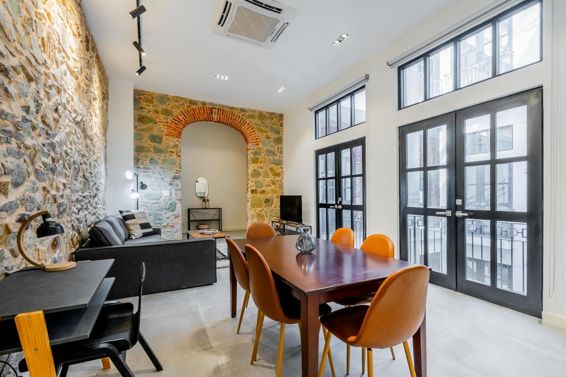 Casa Lefevre By Wynwood House Apartment Kota Panama Bagian luar foto